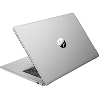 Ноутбук HP 470 G8 439T7EA