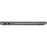 Ноутбук HP 470 G8 439T7EA