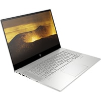 Ноутбук HP ENVY 15-ep1028ur 4Z2Q2EA