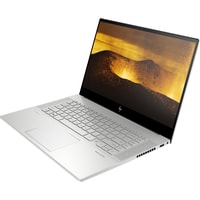 Ноутбук HP ENVY 15-ep1028ur 4Z2Q2EA