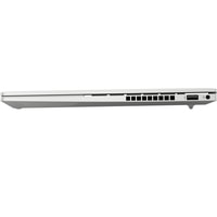 Ноутбук HP ENVY 15-ep1028ur 4Z2Q2EA