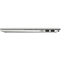 Ноутбук HP Pavilion 14-dy0005ur 3B3K3EA 16 Гб