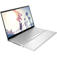 Ноутбук HP Pavilion 14-dy0005ur 3B3K3EA 16 Гб