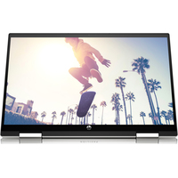 Ноутбук HP Pavilion 14-dy0005ur 3B3K3EA 16 Гб
