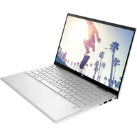 Ноутбук HP Pavilion 14-dy0005ur 3B3K3EA 16 Гб