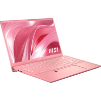 Ноутбук MSI Prestige 14 A11SB-639RU