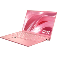 Ноутбук MSI Prestige 14 A11SB-639RU