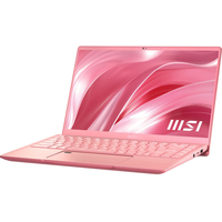 Ноутбук MSI Prestige 14 A11SB-639RU