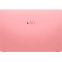 Ноутбук MSI Prestige 14 A11SB-639RU