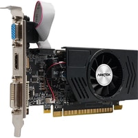 Видеокарта Arktek GeForce GT 730 2GB DDR3 AKN730D3S2GL1