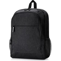 Городской рюкзак HP Prelude Pro 15.6&quot; 1X644AA