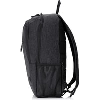 Городской рюкзак HP Prelude Pro 15.6&quot; 1X644AA
