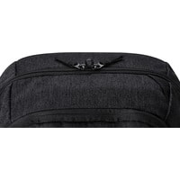 Городской рюкзак HP Prelude Pro 15.6&quot; 1X644AA