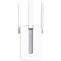 Усилитель Wi-Fi Mercusys MW300RE