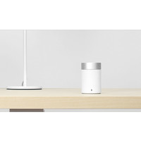 Беспроводная колонка Xiaomi Mi Pocket Speaker 2 (белый)