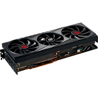 Видеокарта PowerColor Red Dragon Radeon RX 6800 XT OC 16GB GDDR6