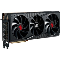 Видеокарта PowerColor Red Dragon Radeon RX 6800 XT OC 16GB GDDR6