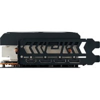 Видеокарта PowerColor Red Dragon Radeon RX 6800 XT OC 16GB GDDR6
