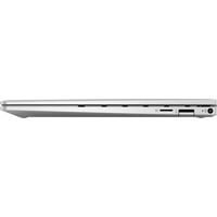 Ноутбук 2-в-1 HP ENVY x360 13-bd0017ur 4Z2N2EA