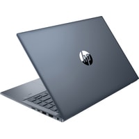 Ноутбук HP Pavilion 14-ec0006ur 470G9EA