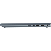 Ноутбук HP Pavilion 14-ec0006ur 470G9EA