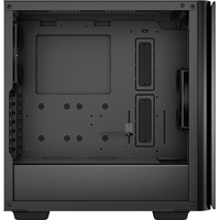 Корпус DeepCool CK500