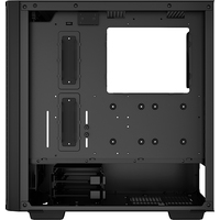 Корпус DeepCool CK560