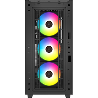 Корпус DeepCool CK560