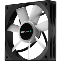 Корпус DeepCool CK560