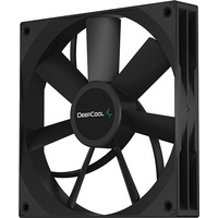 Корпус DeepCool CK560