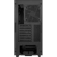 Корпус DeepCool CK560