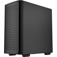 Корпус DeepCool CK560