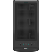 Корпус DeepCool CK560