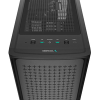 Корпус DeepCool CK560
