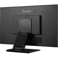 Монитор Iiyama ProLite T2754MSC-B1AG