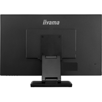 Монитор Iiyama ProLite T2754MSC-B1AG