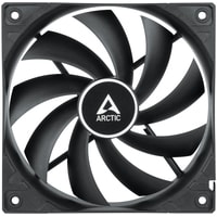 Набор вентиляторов Arctic F12 PWM PST (5 шт) ACFAN00250A