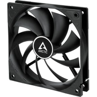 Набор вентиляторов Arctic F12 PWM PST (5 шт) ACFAN00250A