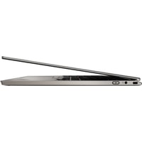 Ноутбук 2-в-1 Lenovo ThinkPad X1 Titanium Yoga Gen 1 20QA001VRT