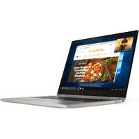 Ноутбук 2-в-1 Lenovo ThinkPad X1 Titanium Yoga Gen 1 20QA001VRT