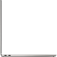 Ноутбук 2-в-1 Lenovo ThinkPad X1 Titanium Yoga Gen 1 20QA001VRT
