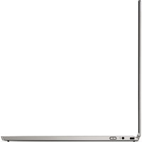 Ноутбук 2-в-1 Lenovo ThinkPad X1 Titanium Yoga Gen 1 20QA001VRT