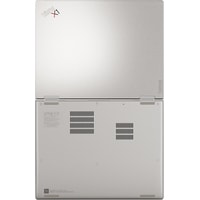 Ноутбук 2-в-1 Lenovo ThinkPad X1 Titanium Yoga Gen 1 20QA001VRT