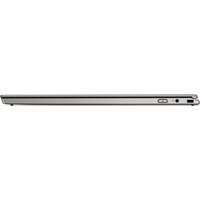 Ноутбук 2-в-1 Lenovo ThinkPad X1 Titanium Yoga Gen 1 20QA001VRT