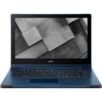 Рабочая станция Acer Enduro Urban N3 EUN314-51WG-54V0 NR.R19EU.007