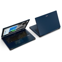 Рабочая станция Acer Enduro Urban N3 EUN314-51WG-54V0 NR.R19EU.007