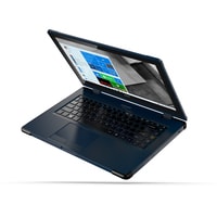 Рабочая станция Acer Enduro Urban N3 EUN314-51WG-54V0 NR.R19EU.007