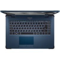 Рабочая станция Acer Enduro Urban N3 EUN314-51WG-54V0 NR.R19EU.007