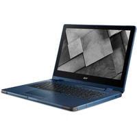 Рабочая станция Acer Enduro Urban N3 EUN314-51WG-54V0 NR.R19EU.007