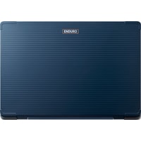 Рабочая станция Acer Enduro Urban N3 EUN314-51WG-54V0 NR.R19EU.007